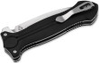 Boker Plus Cheus