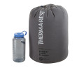 Therm-a-Rest Ramble Down Blanket