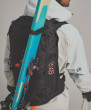 Ortovox Avabag Litric Freeride 18