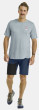 Ortovox 140 Cool Mtn Gradient T-shirt Men's