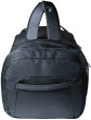Deuter Duffel Pro 90