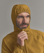 Ortovox Venet Softshell Hooded Jacket Men's