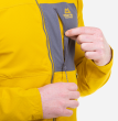 Mountain Equipment Arrow Hooded Jacket Mens