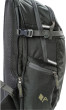 Acepac Flite 6 Exp MKIII