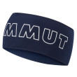 Mammut Aenergy Headband