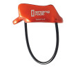 Barva: orange