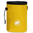 Barva: yellow