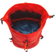 Mountain Equipment Tupilak 30+