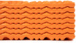 Nemo Equipment Switchback Insulated Regular