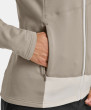 Ortovox Fleece Light Hoody W