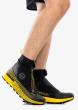 La Sportiva Cyklon Cross GTX Men