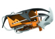 Petzl Irvis Hybrid Universel