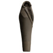 Mammut Tyin MTI 5-Season L200