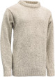 Barva: grey melange / Velikost oblečení: XL