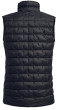 Ortovox Downwool 180 Vest Men's