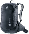 Deuter Attack 14 SL