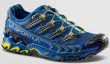 La Sportiva Ultra Raptor II