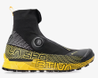 La Sportiva Cyklon Cross GTX Men