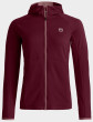Velikost: L / Barva: Red Malbec