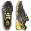 La Sportiva Bushido III Men