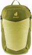 Deuter Speed Lite 21