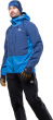 Mountain Equipment Orion Jacket Men's