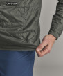 Ortovox Venet Swisswool 60 Jacket Men's