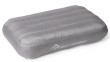 Sea to Summit Aeros Down Pillow