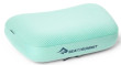 Sea to Summit Aeros Premium Pillow