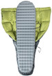 Nemo Equipment Pulse UL Quilt 20/30 Long Endless Promise