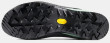 Mammut Kento Guide II High GTX Women