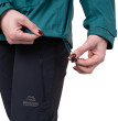 Mountain Equipment Odyssey Womens Jacket