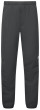 Mountain Equipment Intra Pant Men's