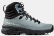 Mammut Ducan III High LTH GTX Women