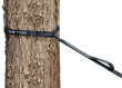 Eno TravelNest Hammock & Straps Combo