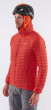 Montane Icarus Stretch Jacket