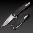 Ocaso Strategy Carbon Fiber/G-10