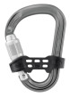 Petzl Attache Bar