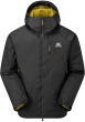 Mountain Equipment Shelterstone Mens Jacket