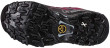 La Sportiva Ultra Raptor II Wide Woman GTX
