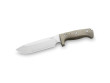LionSteel M7 CVG