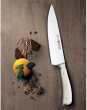 Wusthof Classic Ikon créme Nůž kuchařský 20 cm