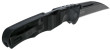 Cold Steel Frenzy II / 3,5" Blackout (3V)