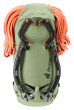 Deuter Guide Lite 30