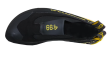 La Sportiva Cobra 4.99