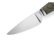 Lionsteel WILLY WL1 CVG