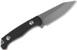 Boker Magnum Life Knife
