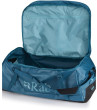 Rab Escape Kit Bag LT 90