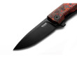 Lionsteel MYTO MT01 MC MV