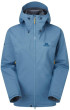 Velikost: L / Barva: Stellar Blue